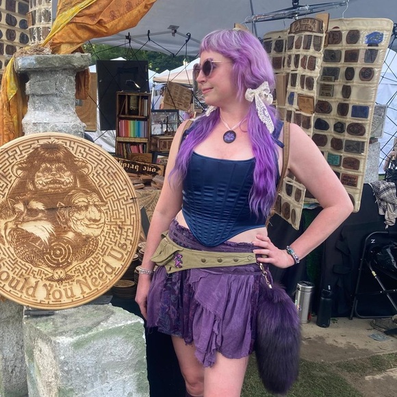 mermaidsjf